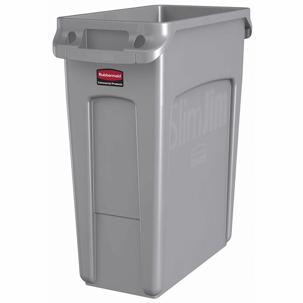 Сᥤ(Rubbermaid) ॸॳƥ 졼 60L 1971258(KKV4301)