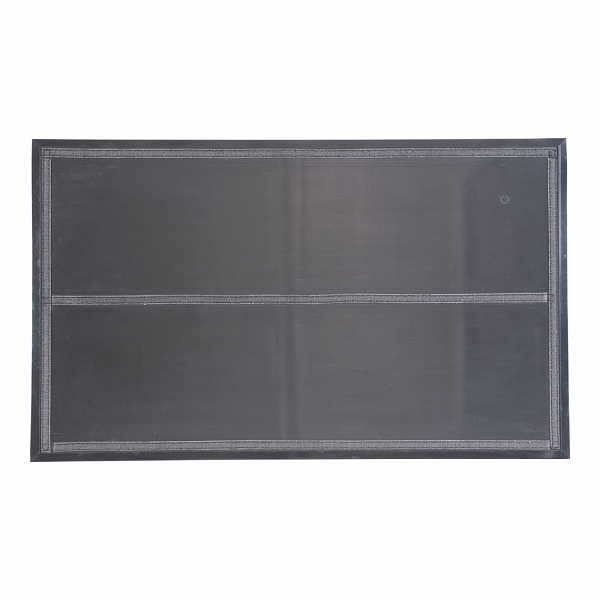 ƥ(TERAMOTO) ޥåѥ١II  9001500mm MR-182-140-0(KKY3002)