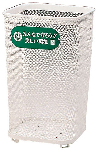 CONDOR(ɥ)  ѡ80 ޥ륨ѷ KKZ10