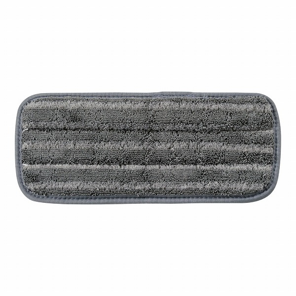 ƥ(TERAMOTO) FX١顼 졼 30cm ɳ꾲 CL-315-330-5(KLC0401)