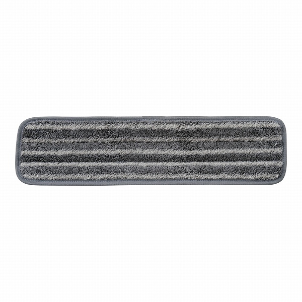 ƥ(TERAMOTO) FX١顼 졼 45cm ɳ꾲 CL-315-345-5(KLC0402)