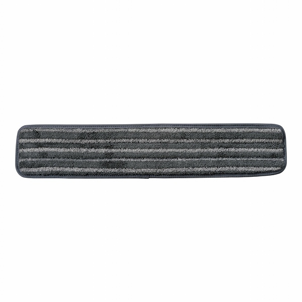 ƥ(TERAMOTO) FX١顼 졼 60cm ɳ꾲 CL-315-360-5(KLC0403)