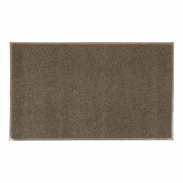 3M(꡼) Ρޥå ȥ顦ǥ塼ƥ  9001500mm ΢Ϥʤ KMT11156A