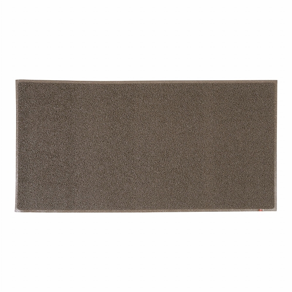 3M(꡼) Ρޥå ȥ顦ǥ塼ƥ  9001800mm ΢Ϥʤ KMT11186A