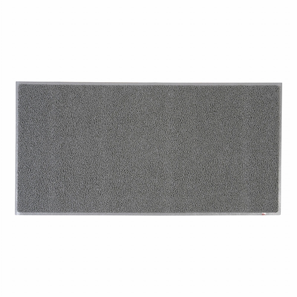 3M(꡼) Ρޥå ȥ顦ǥ塼ƥ 졼 9001800mm ΢Ϥʤ KMT11189D