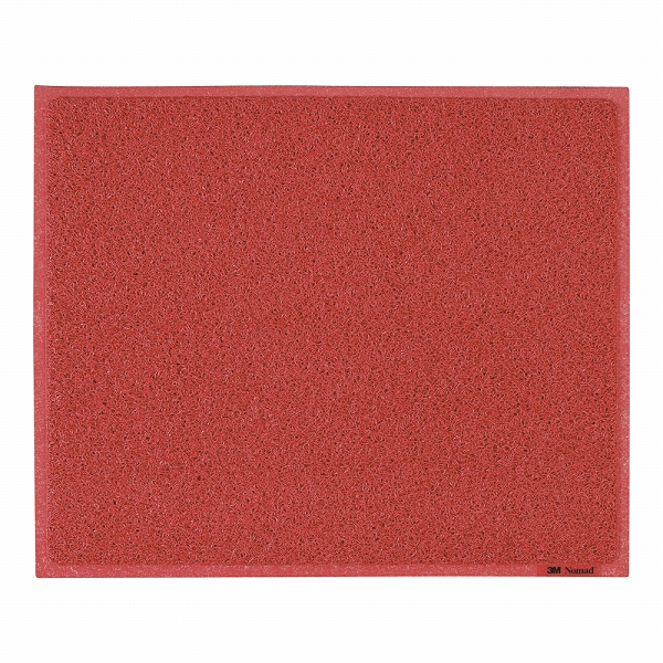 3M(꡼) Ρޥå ȥ顦ǥ塼ƥ  900750mm ΢Ϥʤ KMT1173A