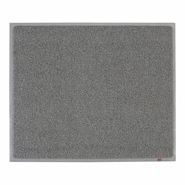 3M(꡼) Ρޥå ȥ顦ǥ塼ƥ 졼 900750mm ΢Ϥʤ KMT1179D