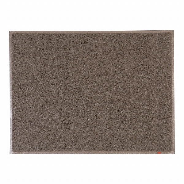 3M(꡼) Ρޥå ɡå  9001200mm ΢ϤĤ KMT12126A