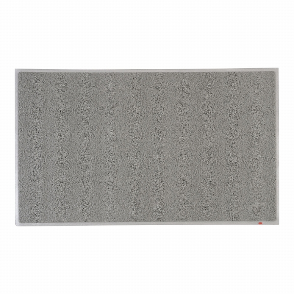 3M(꡼) Ρޥå ɡå 졼 9001500mm ΢ϤĤ KMT12159D
