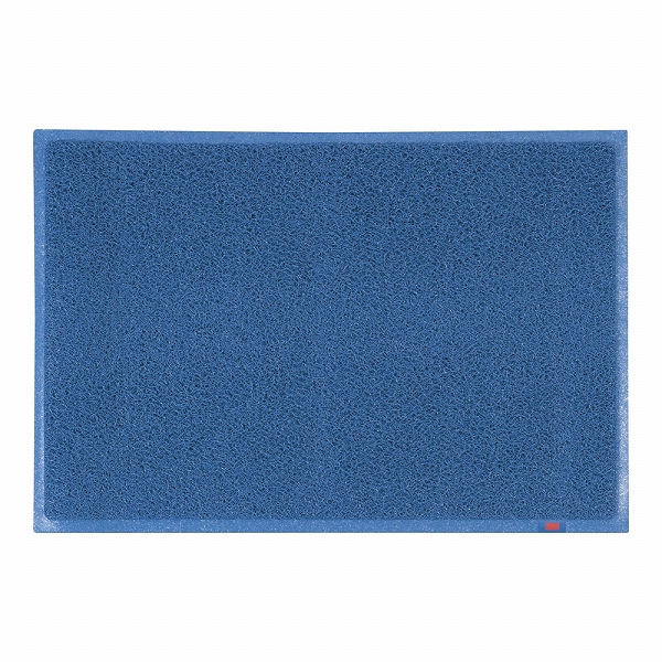 3M(꡼) Ρޥå ɡå  900600mm ΢ϤĤ KMT1264A