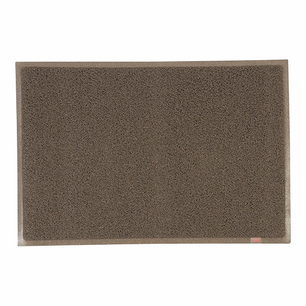3M(꡼) Ρޥå ɡå  900600mm ΢ϤĤ KMT1266A
