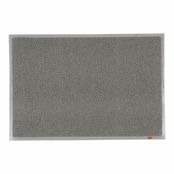 3M(꡼) Ρޥå ɡå 졼 900600mm ΢ϤĤ KMT1269D