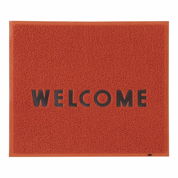 3M(꡼) ʸޥå  WELCOME KMT1313A