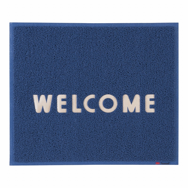 3M(꡼) ʸޥå  WELCOME KMT1314A
