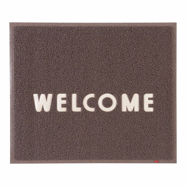 3M(꡼) ʸޥå  WELCOME KMT1316A