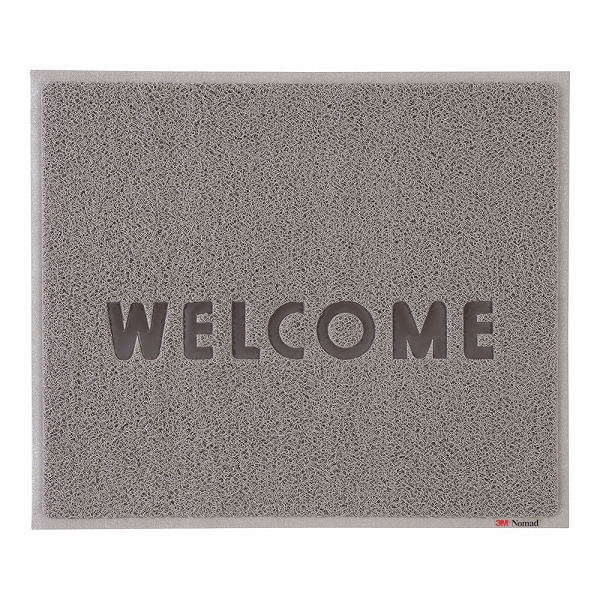 3M(꡼) ʸޥå 졼 WELCOME KMT1319D