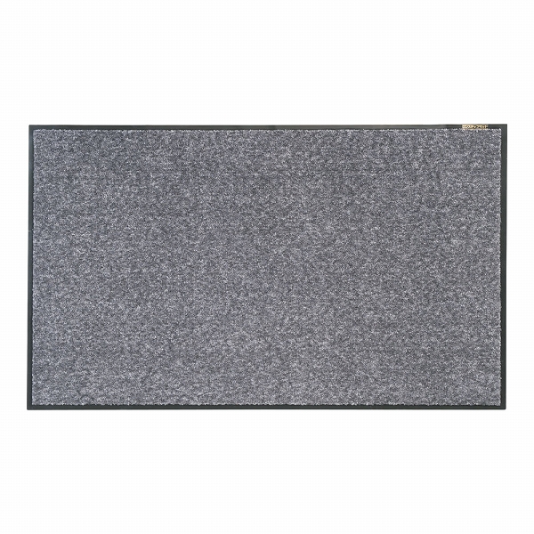 CONDOR(ɥ) 󥹥ƥåץޥå 졼 9001500mm KMT20159D