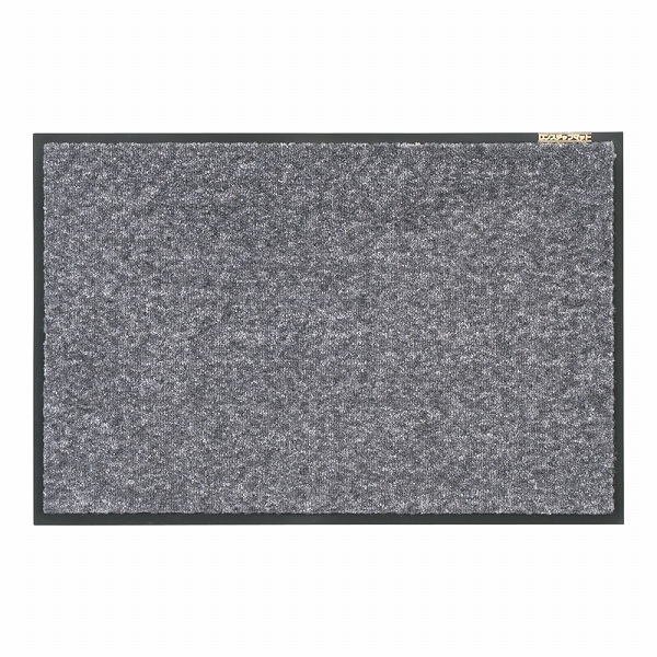 CONDOR(ɥ) 󥹥ƥåץޥå 졼 900600mm KMT2069D