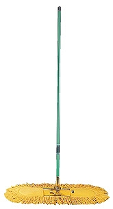 ƥ(TERAMOTO) ۡå 40cm CL-330-040-0(KMT704)