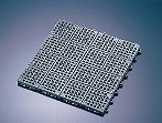 ƥ(TERAMOTO) Υ󥹥åץޥå300  30cm 롼 MR-153-373-5(KMT83)