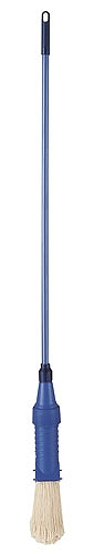 CONDOR(ɥ) å C-276(KMT92)