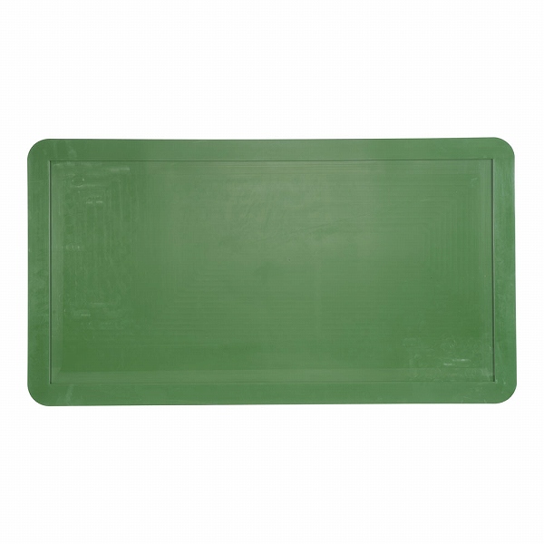 ƥ(TERAMOTO) Ǵޥåȥե졼 ꡼ 7201320mm MR-123-443-0(KMT992)