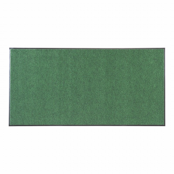 ƥ(TERAMOTO) ƥ饷åޥå  9001800mm  MR-039-048-1(KMTA602)