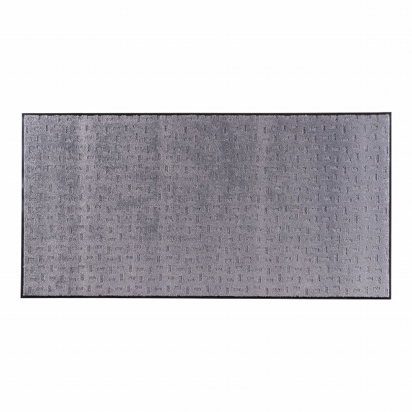 ƥ(TERAMOTO) ŷѥޥå 쥤 졼 9001800mm MR-026-148-5(KMTA706)