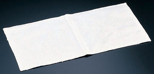 ƥ(TERAMOTO) 饤ȥå׼ 60cm 1å(10) CL-352-460-0(KMTB060)