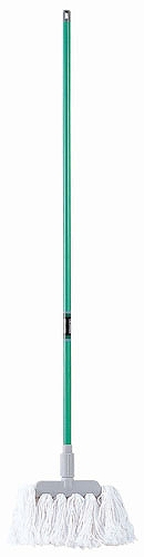 ƥ(TERAMOTO) åػT-18 260g CL-366-126-0(KMTB1101)