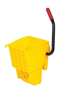 Сᥤ(Rubbermaid) ֥롼ȥåץ󥬡ɥץå㡼 6127-88(KMTD201)