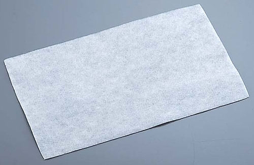 ƥ(TERAMOTO) ե EFޥå  34cm 1å(20) CL-744-134-0(KMTF401)