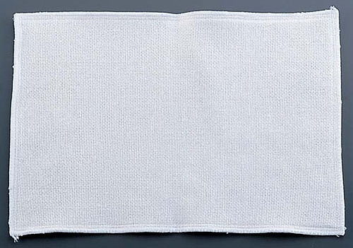 ƥ(TERAMOTO) ե EFޥå  34cm 1å(2) CL-744-234-0(KMTF501)