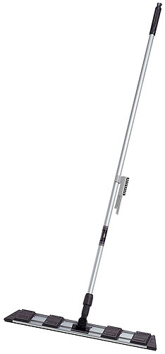 ƥ(TERAMOTO) 饤ȥåII 150 60cm CL-344-560-0(KMTF602)