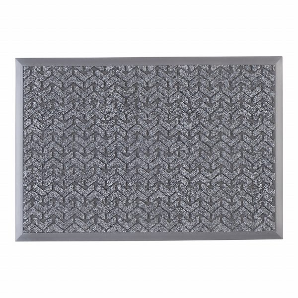 ȥåHD(ѥޥå) 910610mm TEHD23AC(KMTI501)