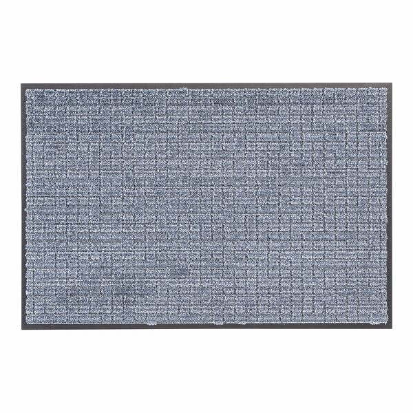 ƥ(TERAMOTO) ŷѥޥå ͥ쥤 졼 600900mm MR-031-040-5(KMTJ202)