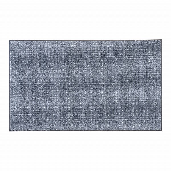 ƥ(TERAMOTO) ŷѥޥå ͥ쥤 졼 9001500mm MR-031-046-5(KMTJ204)