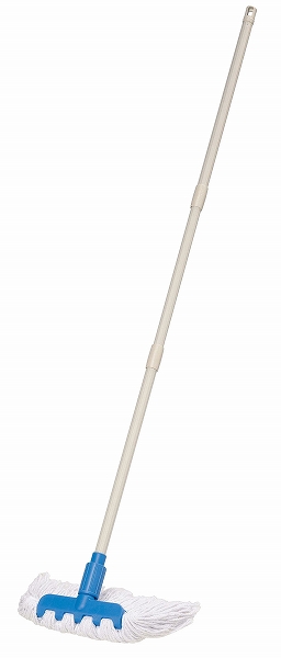 ƥ(TERAMOTO) FF㡼忡å CL-830-080-3(KMTJ3)