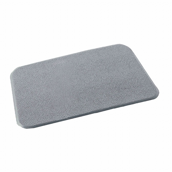 ƥ(TERAMOTO) ϫɻߥޥå ǥ󥰥ޥåII  900500mm MR-062-530-5(KMTK204)