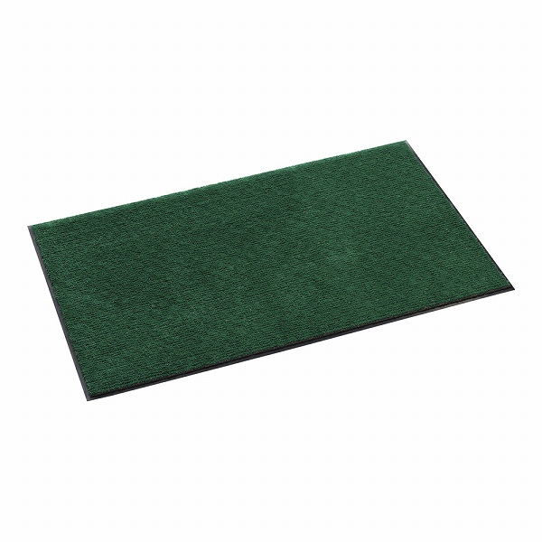 ƥ(TERAMOTO) ŷѥޥå ˥塼ƥ쥤 ꡼ 9001500mm MR-025-046-1(KMTK403)