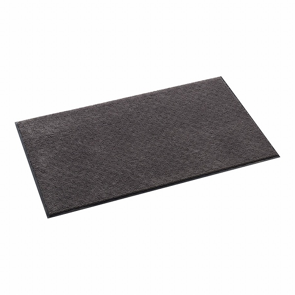 ƥ(TERAMOTO) ŷѥޥå ˥塼ƥ쥤 졼 9001800mm MR-025-048-5(KMTK406)