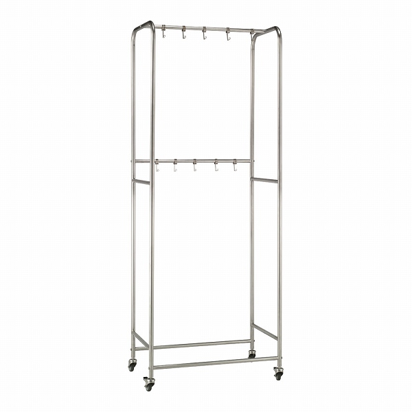 ƥ(TERAMOTO) ƥ󥯥꡼󥹥ȥ졼 10ܳ CE-491-105-0(KMTK501)
