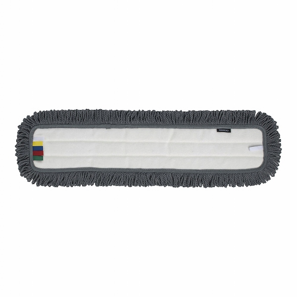 ƥ(TERAMOTO) FX饤ȥ֥졼ɥ顼(D) 졼 45cm 鿡 CL-315-145-0(KMTK601)