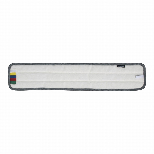 ƥ(TERAMOTO) FX饤ȥ֥졼ɥ顼(W) 졼 90cm ֤ CL-315-290-0(KMTK703)