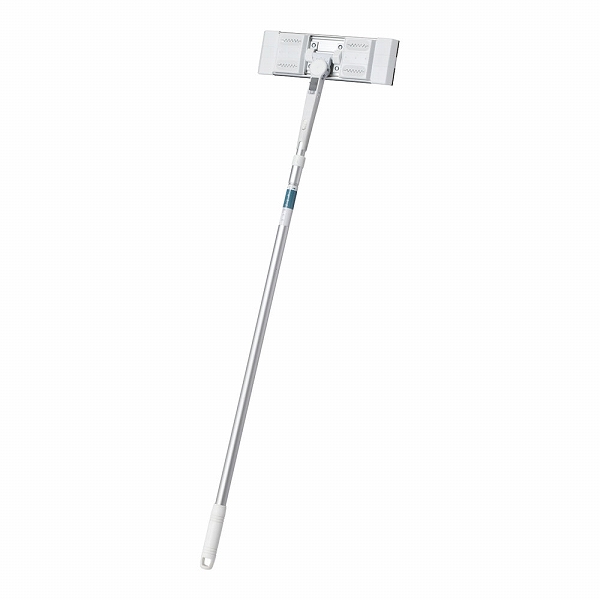 ƥ(TERAMOTO) ե EFɡ꡼ʡ 28cm  CL-734-310-0(KMTK901)