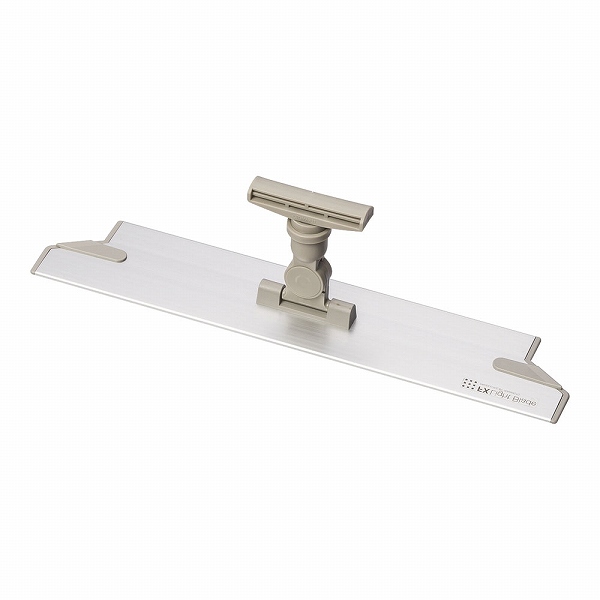ƥ(TERAMOTO) FX饤ȥ֥졼ɥۥ 45cm ߥ˥祤 CL-315-545-0(KMTL001)