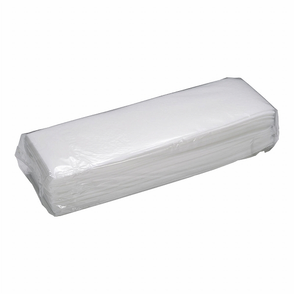 CONDOR(ɥ) ѥå HP TD ץꥱ40ѥ 30 KMTL301
