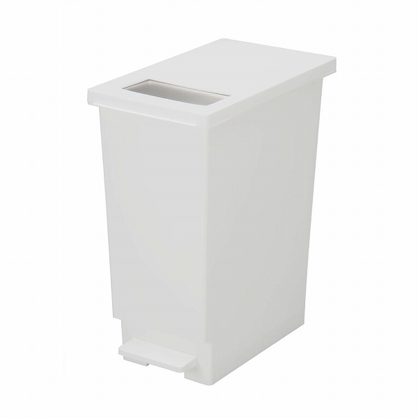 ȥ ˡ ץåڥ ۥ磻 45L  45S(KNC0101)