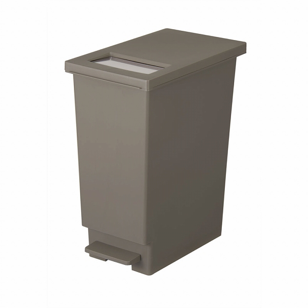 ȥ ˡ ץåڥ ֥饦 45L  45S(KNC0102)