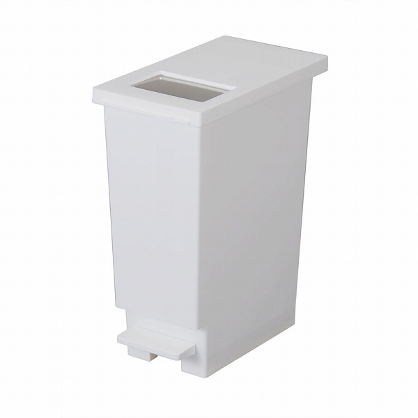 ȥ ˡ ץåڥ ۥ磻 20L  20S(KNC0105)